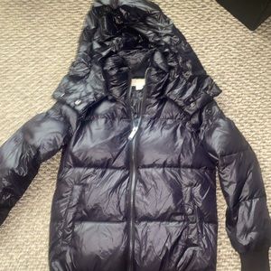 Price is negotiable
